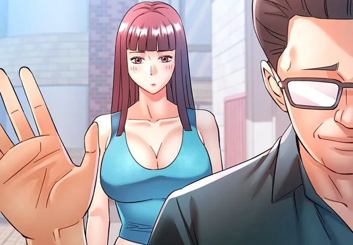 Chapter 92