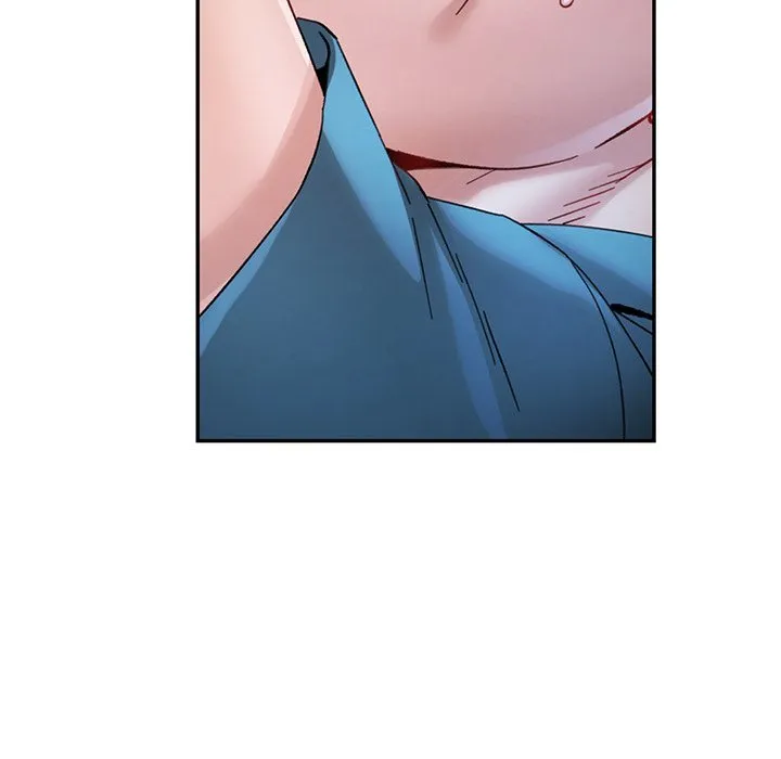 Chapter 92
