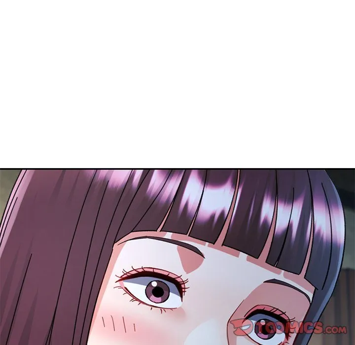 Chapter 92