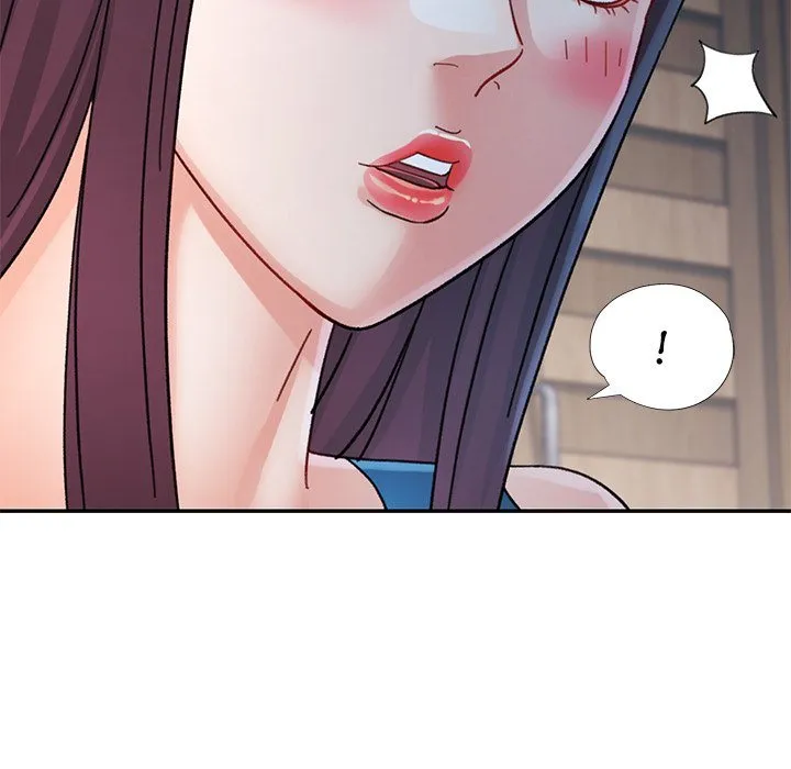 Chapter 92