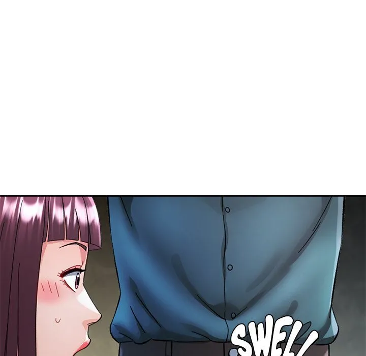 Chapter 92
