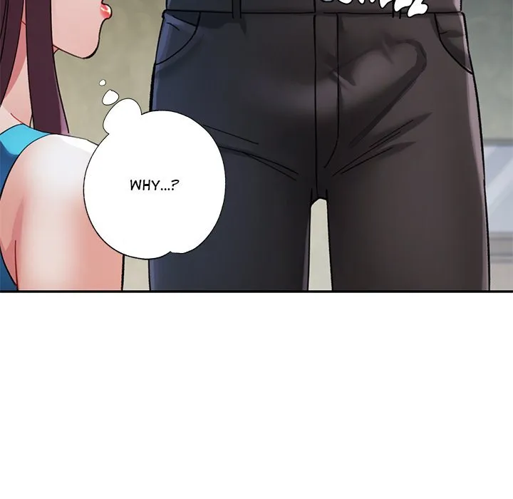 Chapter 92