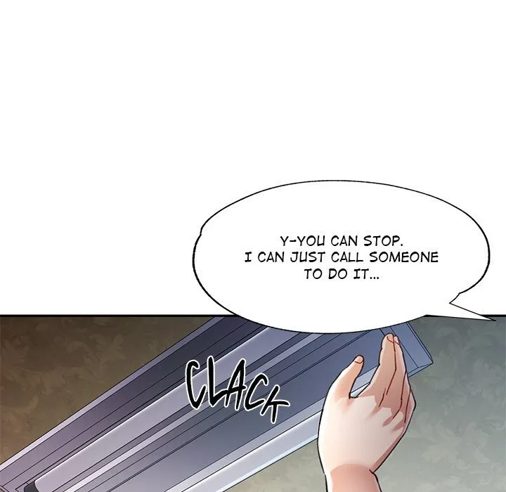 Chapter 92