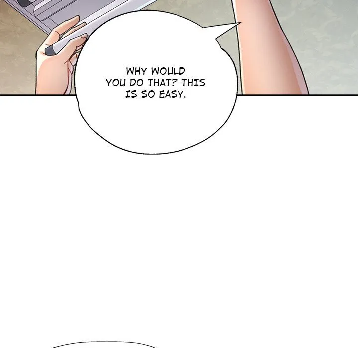 Chapter 92