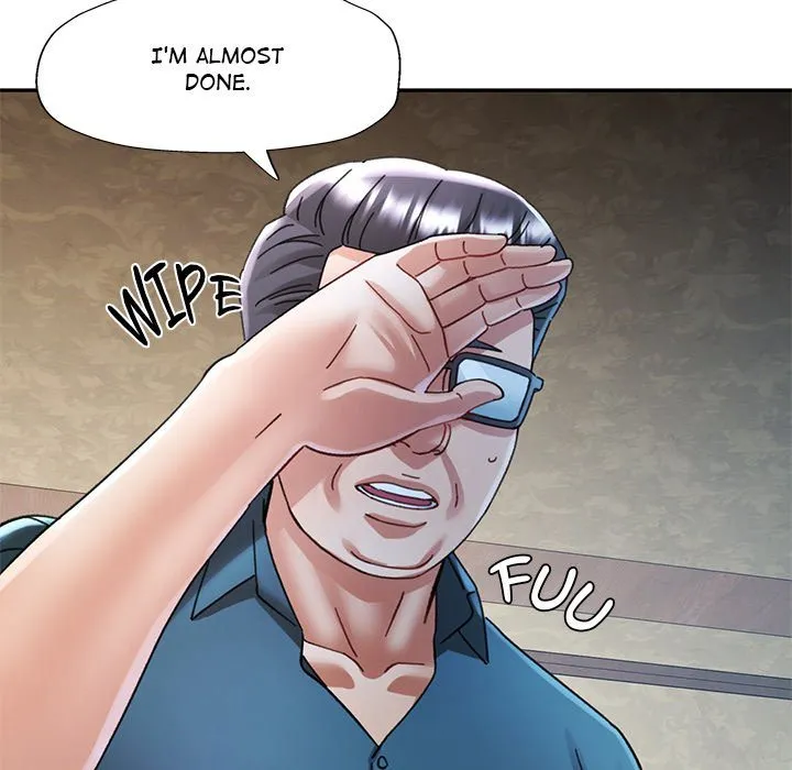 Chapter 92