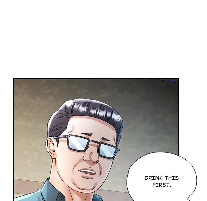 Chapter 92