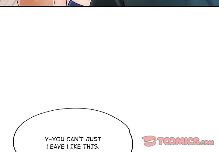 Chapter 92
