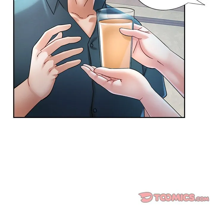 Chapter 92