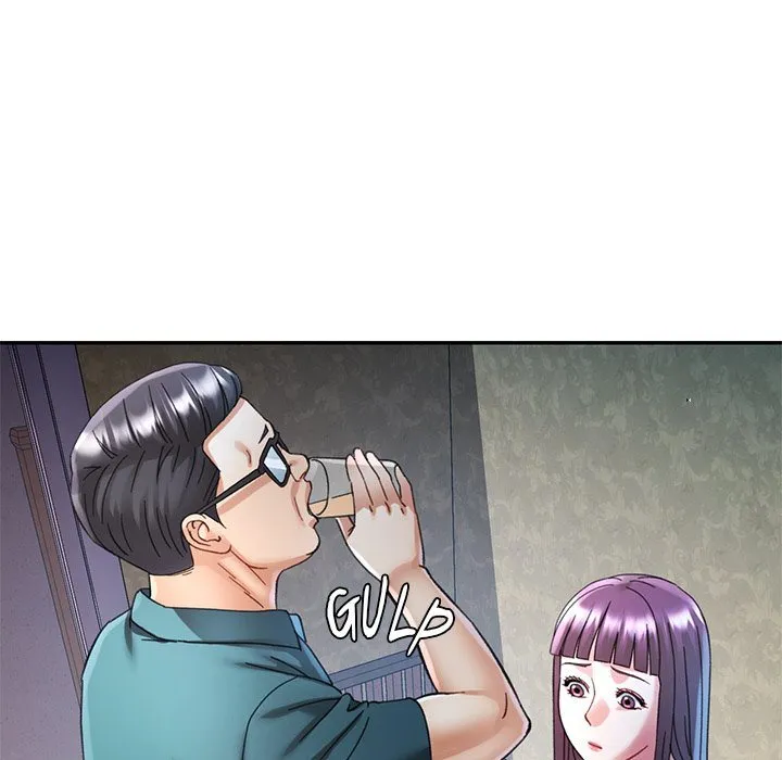 Chapter 92