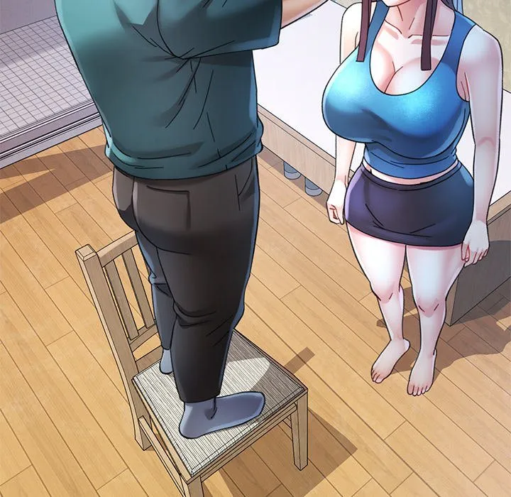 Chapter 92