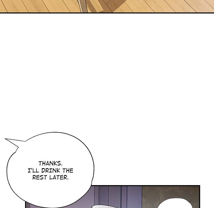 Chapter 92