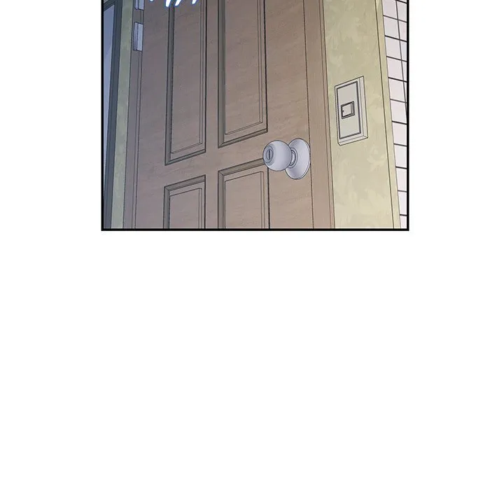 Chapter 92