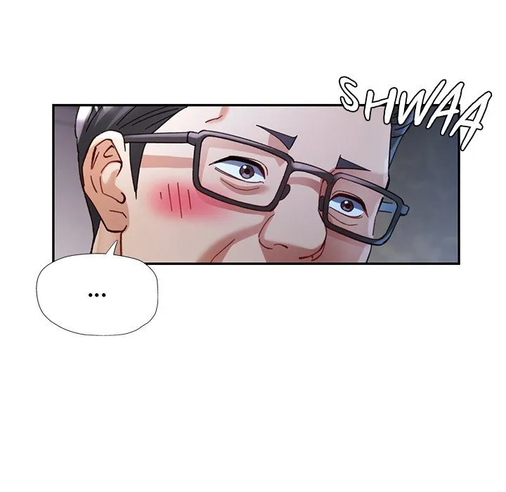 Chapter 92