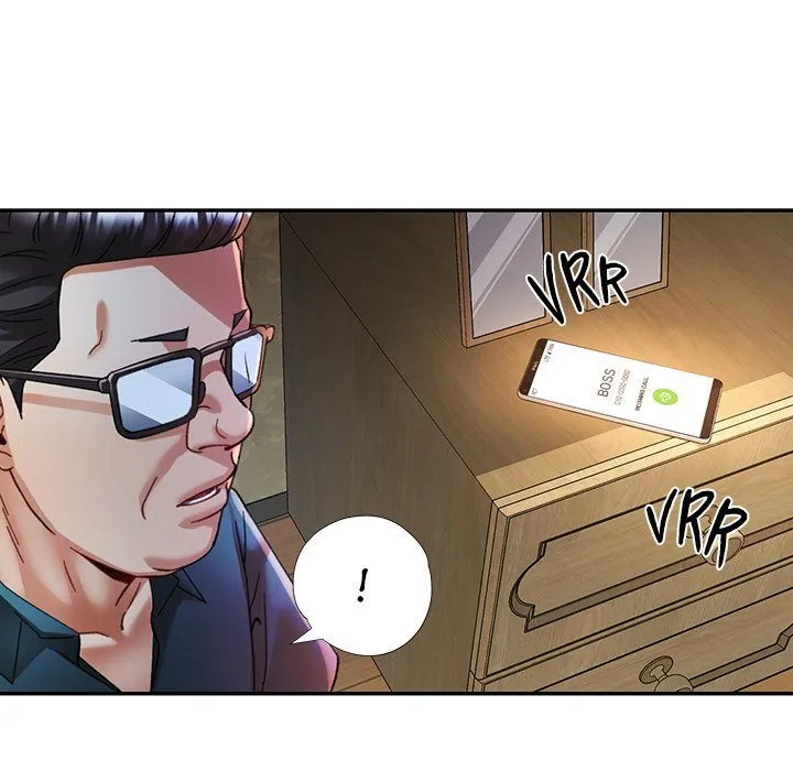 Chapter 92