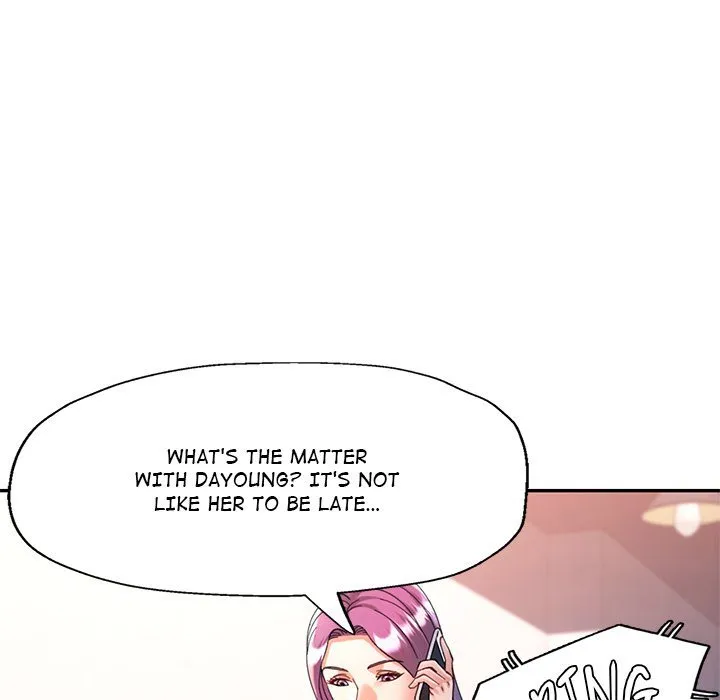 Chapter 92