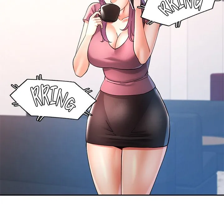 Chapter 92