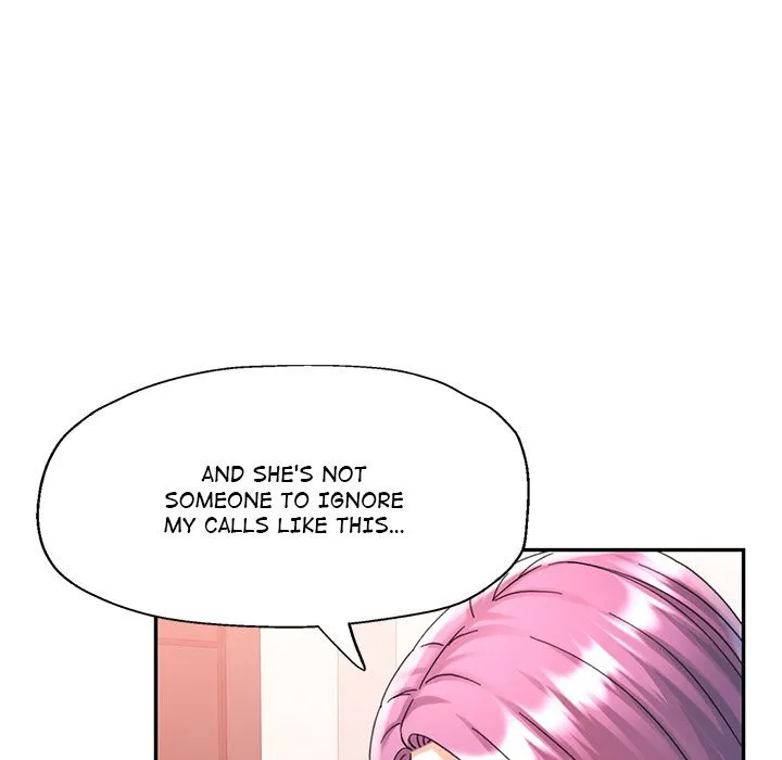 Chapter 92