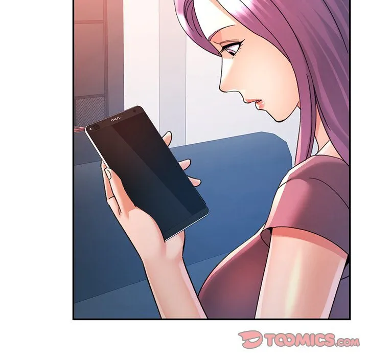 Chapter 92