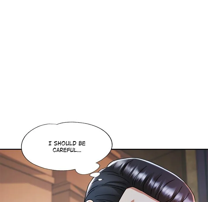 Chapter 92