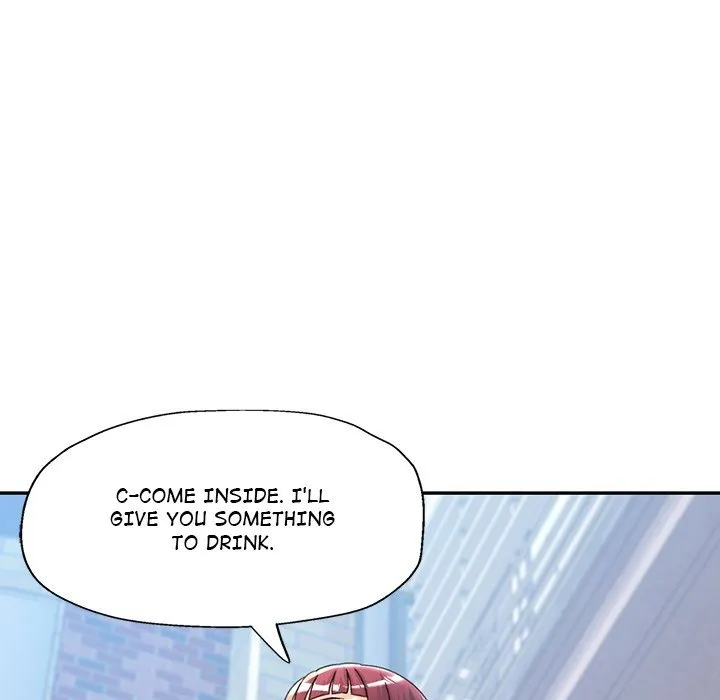 Chapter 92