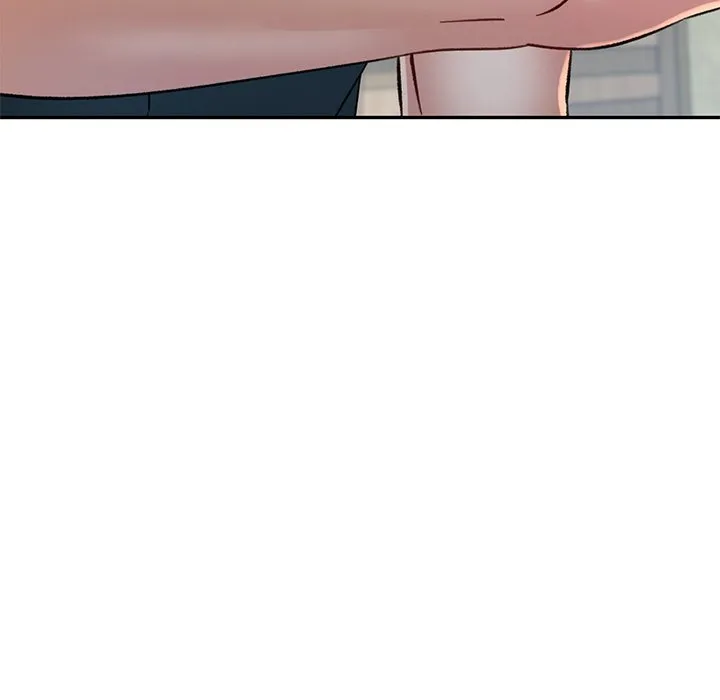 Chapter 92