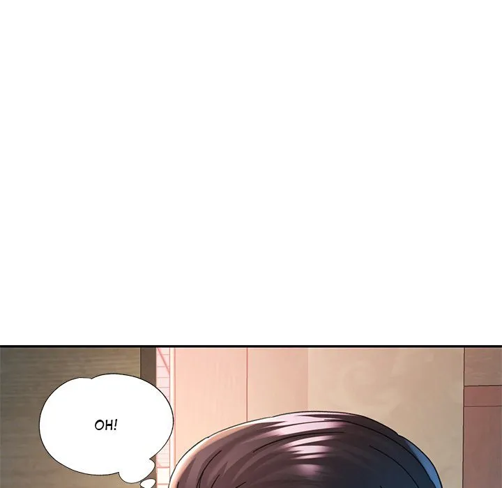 Chapter 92