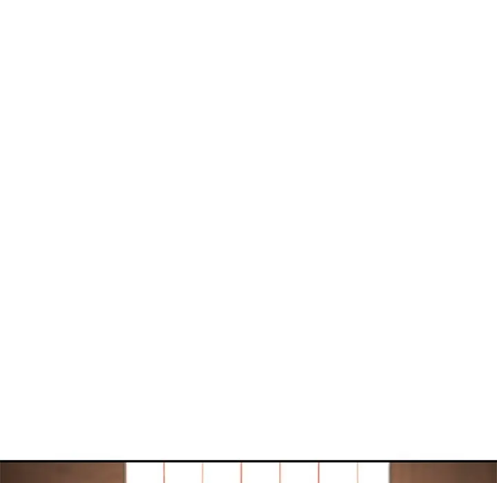 Chapter 92