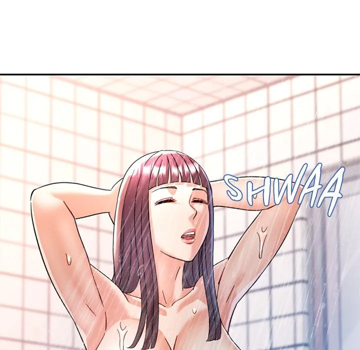 Chapter 92