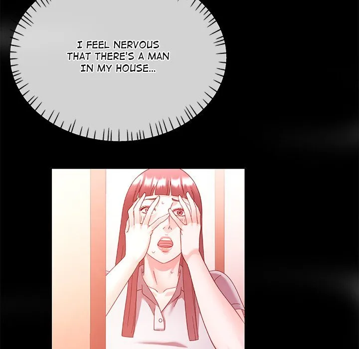 Chapter 92