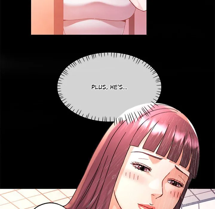 Chapter 92