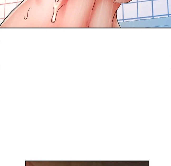 Chapter 92