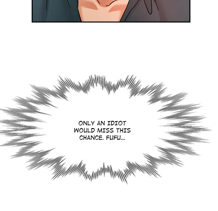 Chapter 92