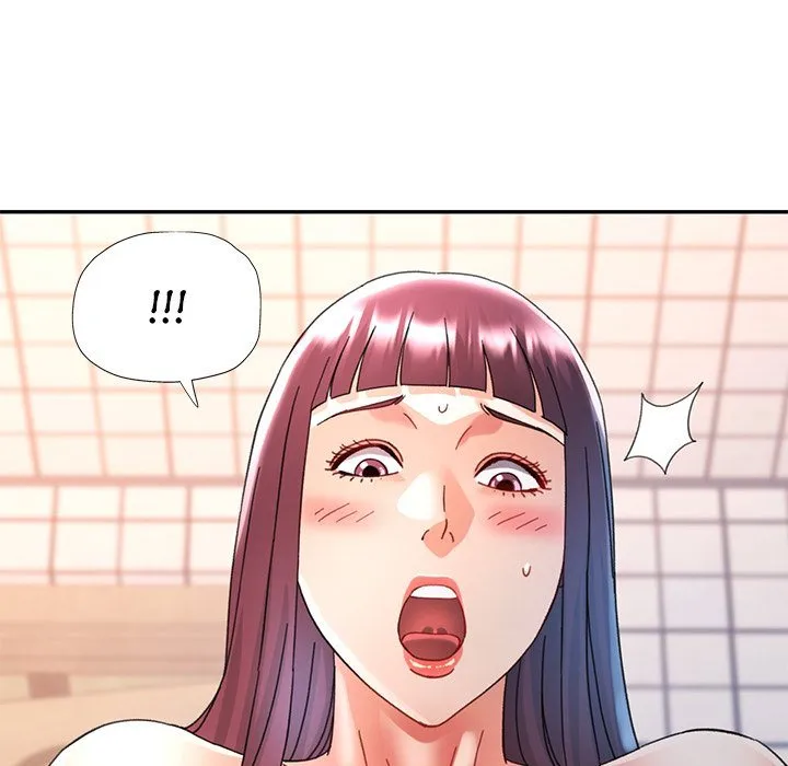 Chapter 92