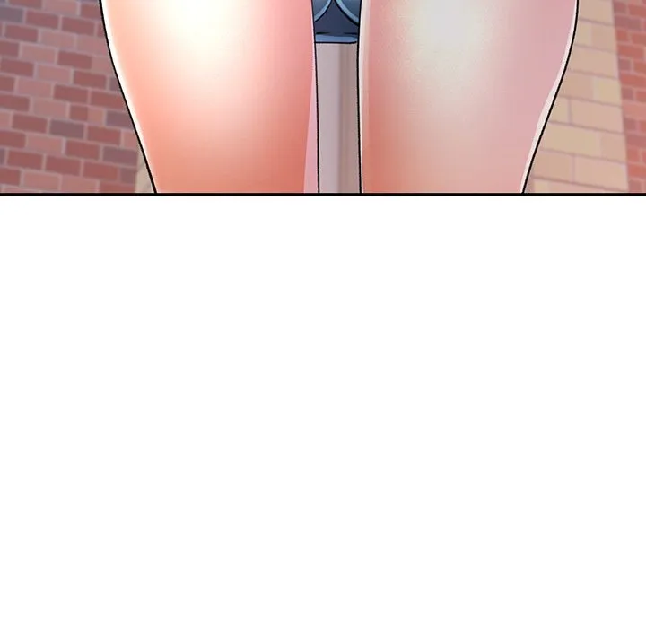 Chapter 92