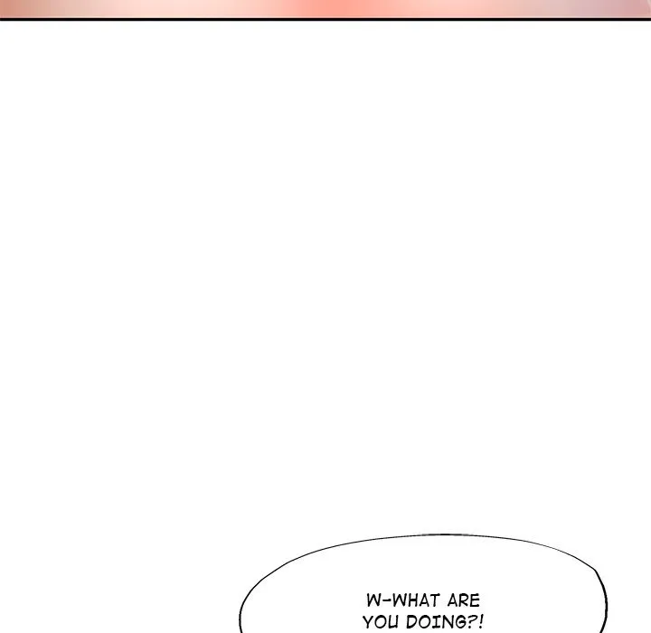 Chapter 92