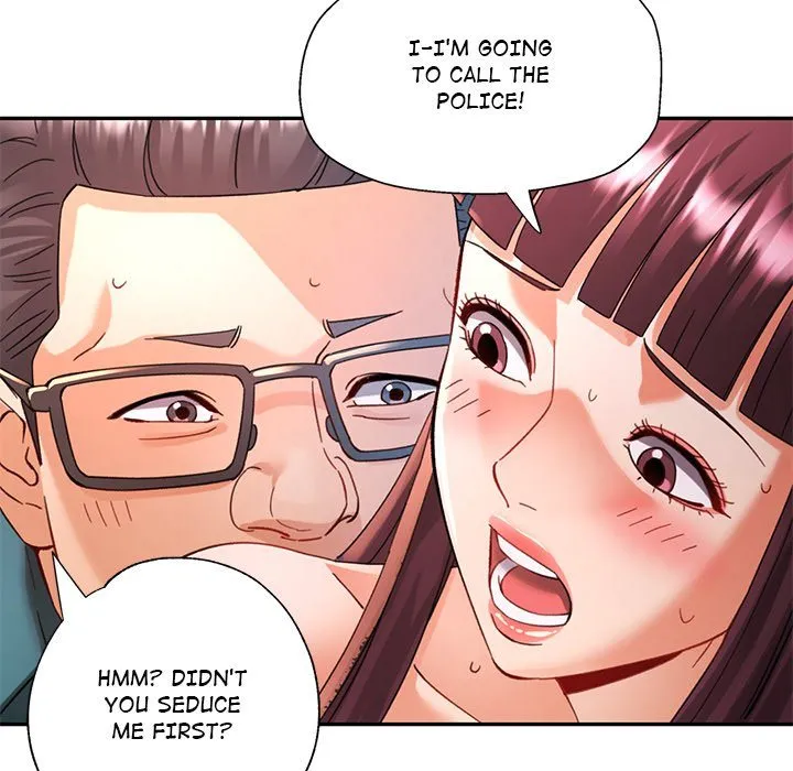 Chapter 92