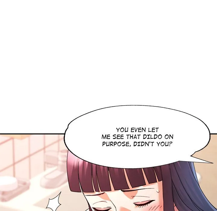 Chapter 92