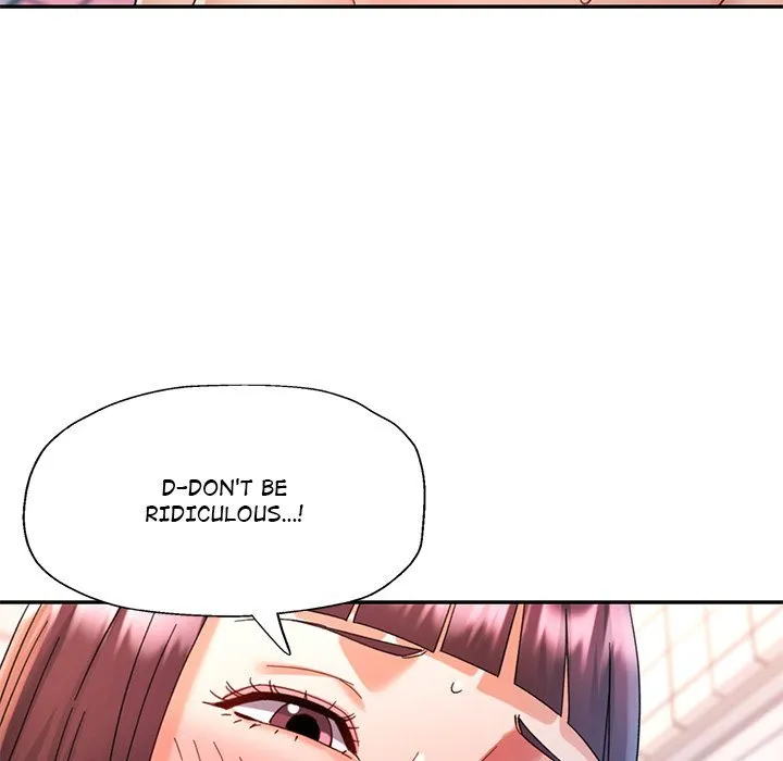 Chapter 92