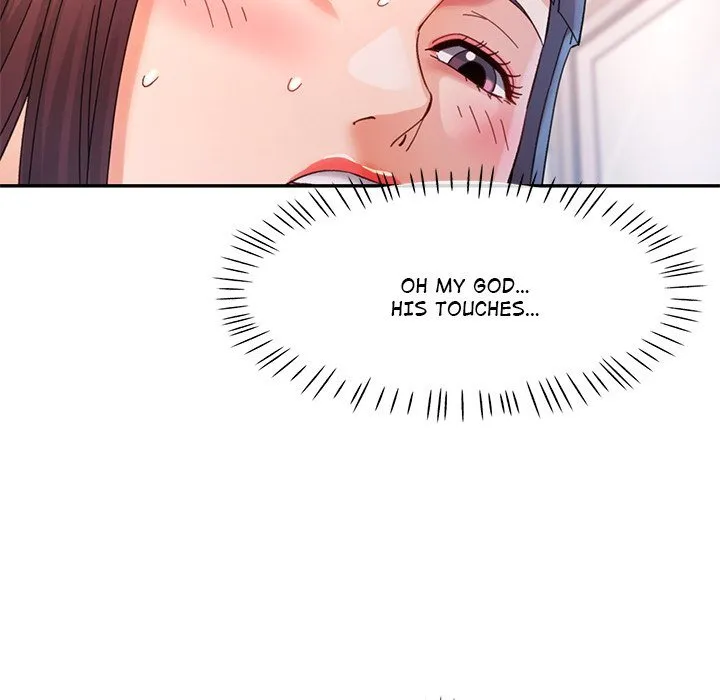Chapter 92