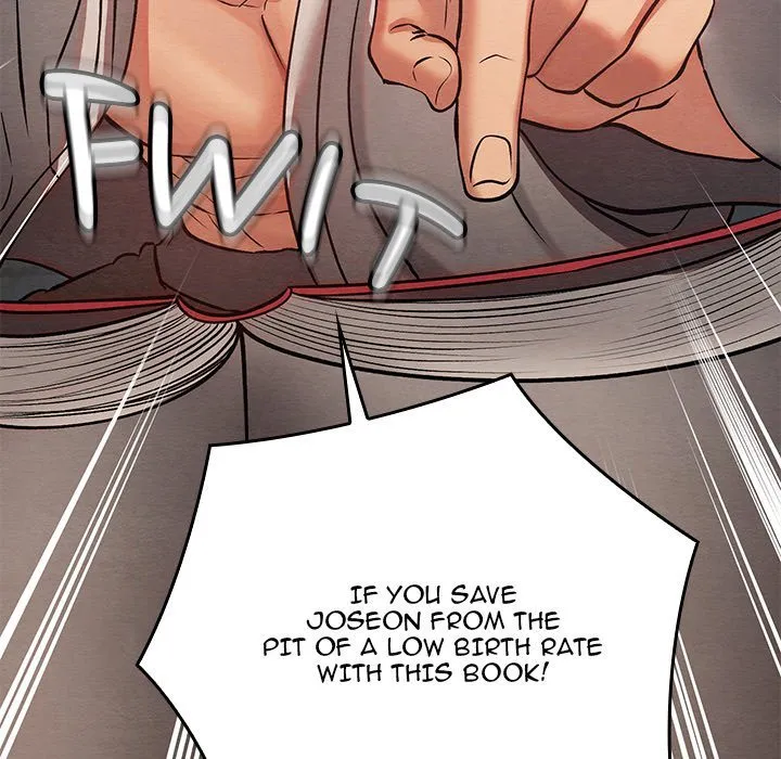 Chapter 93