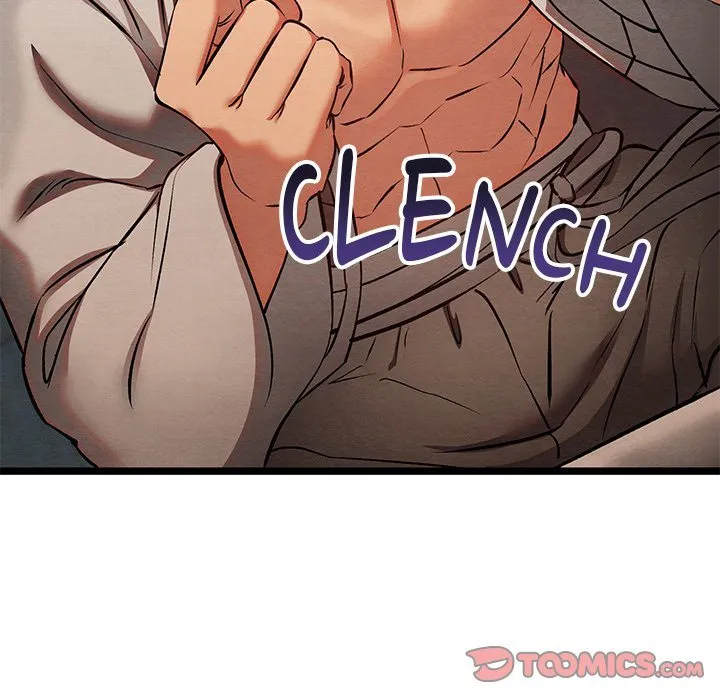 Chapter 93