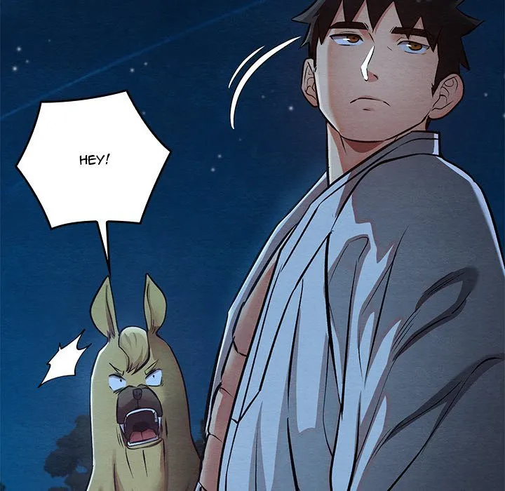 Chapter 93