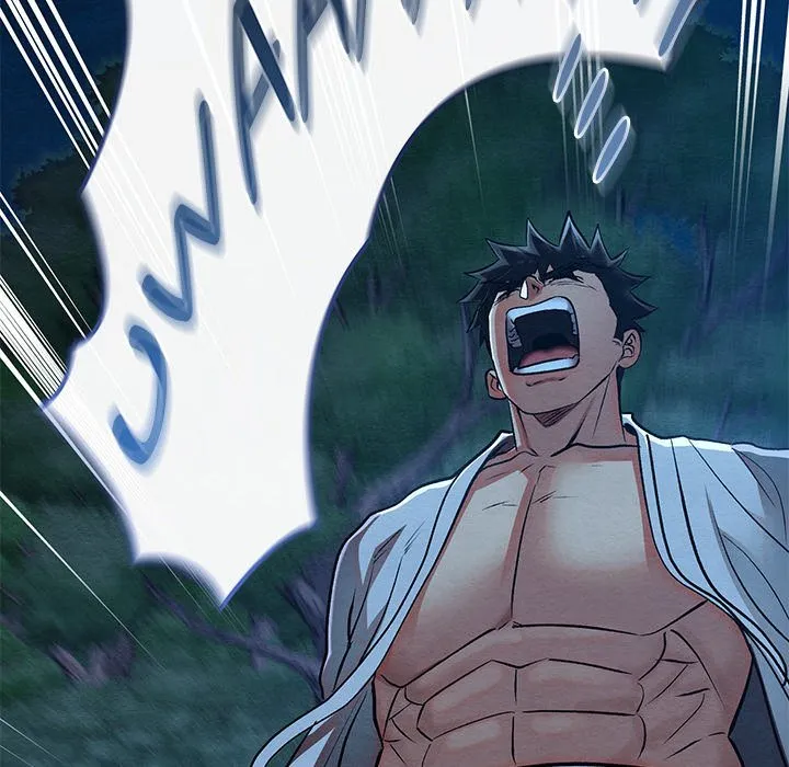 Chapter 93