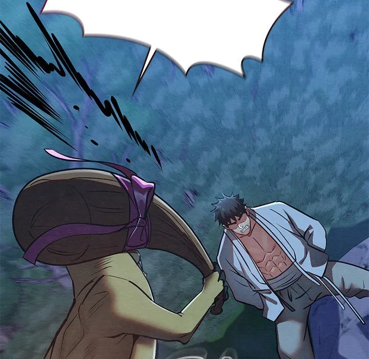 Chapter 93