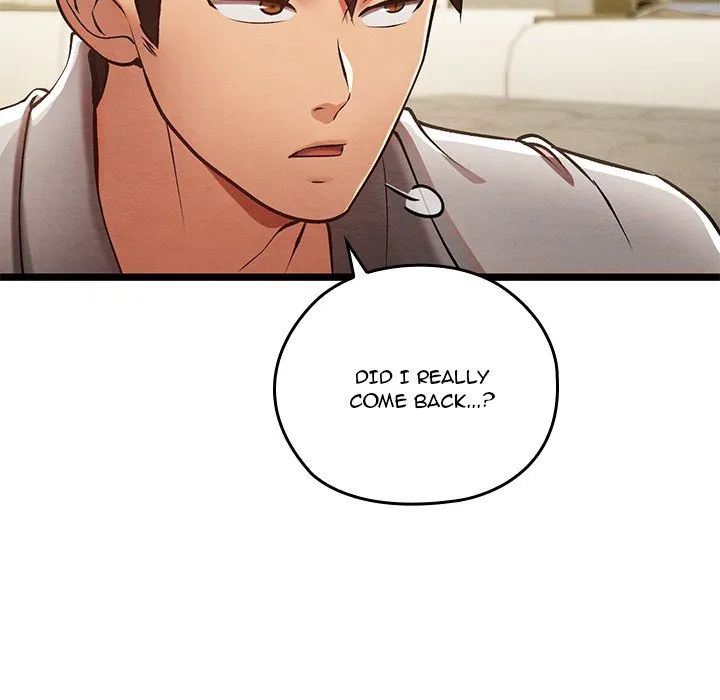 Chapter 93