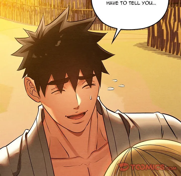 Chapter 93