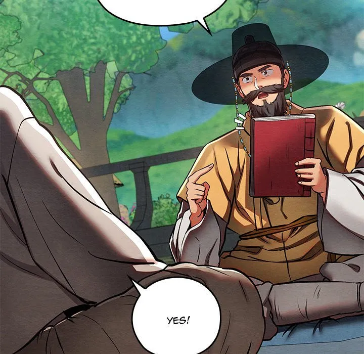 Chapter 93