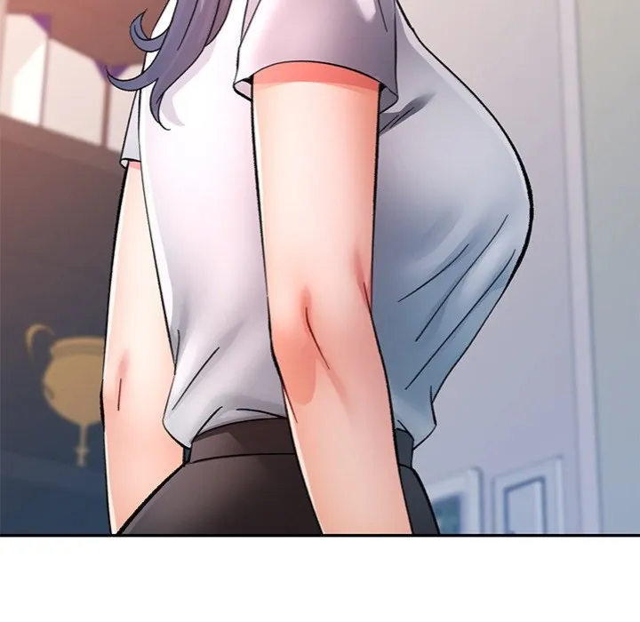 Chapter 94