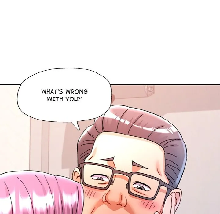 Chapter 94