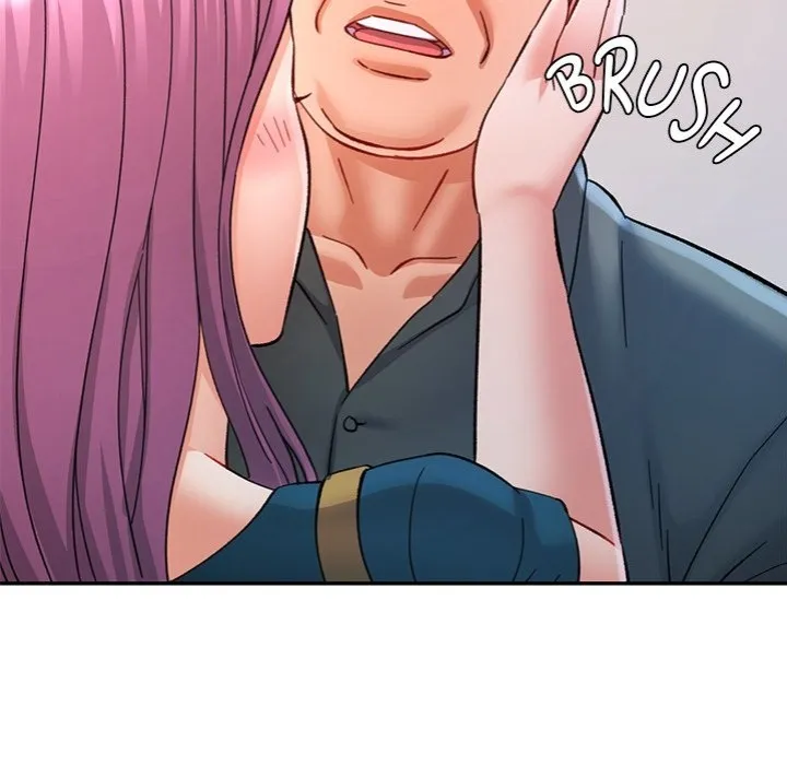 Chapter 94